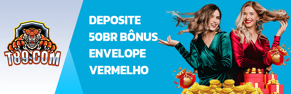 o valor das apostas da loteria vão alterar